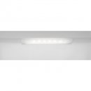 Lednice AEG RCB 63326 OX