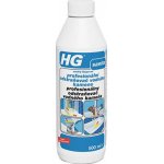 HG modrý Hagesan 0,5 l – Zbozi.Blesk.cz