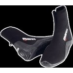 Mares Classic NG Boot 5 mm – Zboží Dáma