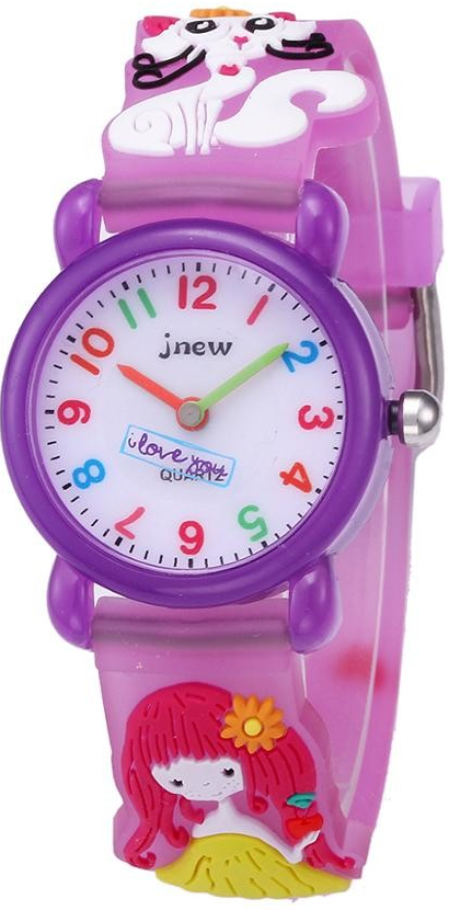 JNEW 86169-2