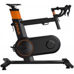 T7 Smart Bike – Sleviste.cz