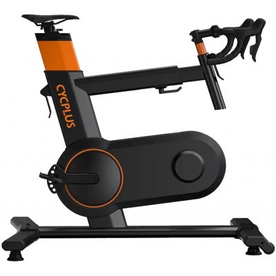 T7 Smart Bike – Sleviste.cz