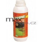 Agro DICOTEX 1000 ml – Hledejceny.cz