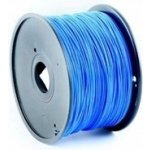 Gembird PLA 1,75 mm 1 kg modrý – Zboží Živě