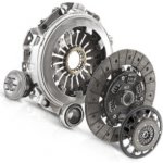 Setrvačník SACHS 2294 001 095 | Zboží Auto