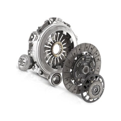 Setrvačník SACHS 2294 001 095 | Zboží Auto