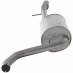 Bosal BS 278-711 – Hledejceny.cz