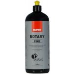 Rupes Rotary Fine 1 l | Zboží Auto
