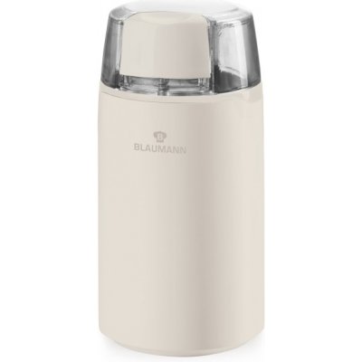 BLAUMANN BL-9024 – Hledejceny.cz