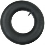 Pneumatika s duší na vozík GEKO G71000 | Zboží Auto