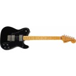 Fender Squier Classic Vibe 70s Telecaster Deluxe – Hledejceny.cz