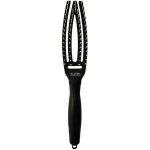 Olivia Garden Brush Fingerbrush Small – Zboží Dáma