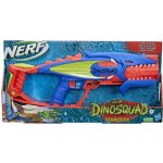 Dino NERF -squad Terrodak – Zboží Dáma