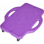 Merco Scooter Board – Hledejceny.cz