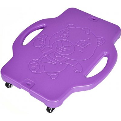 Merco Scooter Board – Hledejceny.cz