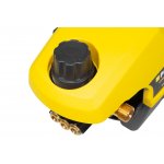 Proteco 51.06-MV-2100-COM – Hledejceny.cz