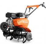 Husqvarna TF 335 – Hledejceny.cz