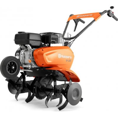 Husqvarna TF 335 – Zboží Dáma