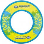 Schildkrot Neopren Ring – Zboží Dáma