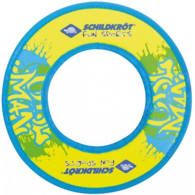 Schildkrot Neopren Ring – Zboží Dáma