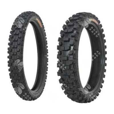 Kenda K785 Millville II 2,75/0 R10 38J