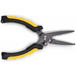 Black Cat Kleště Split Ring Pliers – Zbozi.Blesk.cz