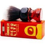 Phoenix Artisan Amber Aerolite – Sleviste.cz