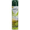 Osvěžovač vzduchu Attis Air Fresh 3 in1 Green Tea 300 ml