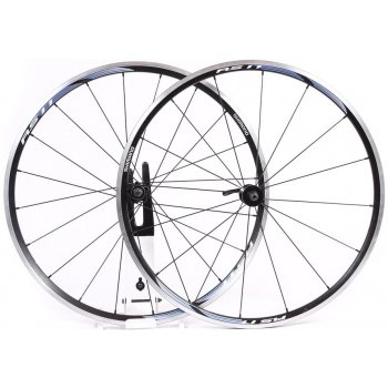 Shimano WHRS11