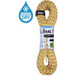 Beal Ice Line 8,1 mm 50 m – Zboží Dáma