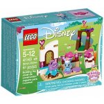 LEGO® Disney 41143 Borůvka a její kuchyně – Hledejceny.cz