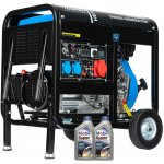 TAGRED TG-TA10300TD – Sleviste.cz