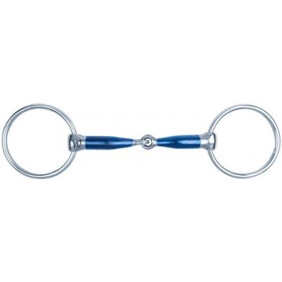 WALDHAUSEN Udidlo stihlo Sweet Iron Anatomical – Zboží Mobilmania