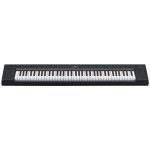 Yamaha NP 35 B – Zbozi.Blesk.cz