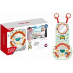 OEM Interaktivní volant se zvukem – Sleviste.cz