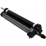 Kyocera 302R493050 - originální – Hledejceny.cz