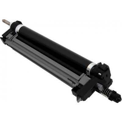 Kyocera 302R493050 - originální – Hledejceny.cz