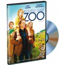 koupili jsme zoo DVD