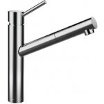 SCHOCK Altos 529120EDM – Hledejceny.cz