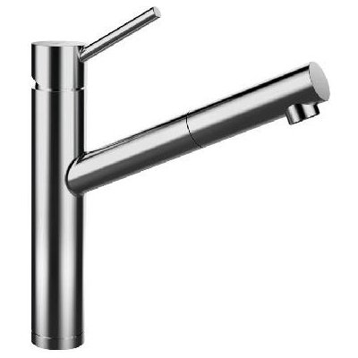 SCHOCK Altos 529120EDM – Hledejceny.cz