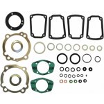 ATHENA kompletní sada těsnění (bez gufer) CAGIVA ELEFANT/INDIANA 750 '87-'90, DUCATI F1/PASSO/SPORT 750 '85-'95, SUPERSPORT 600/750 '85-'97 (73120111A; 067551101) | Zboží Auto