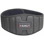 HMS PA 3448 – Zboží Dáma