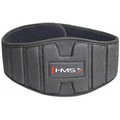 HMS PA 3448 – Zboží Dáma