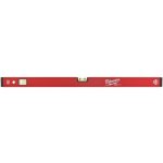 Milwaukee redstick compact 80 cm 4932459083 – Hledejceny.cz