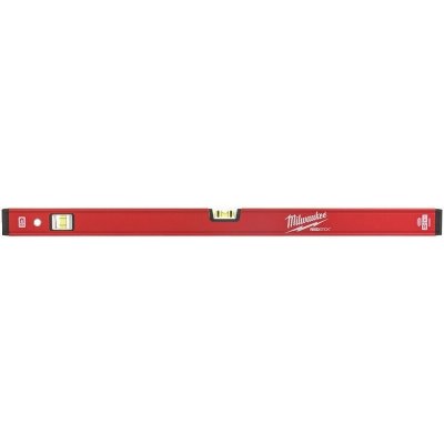 Milwaukee redstick compact 80 cm 4932459083 – Hledejceny.cz