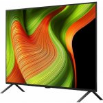 LG OLED55B56LA – Zboží Živě