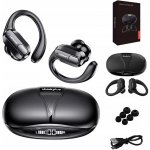 Lenovo XT80 – Zboží Živě