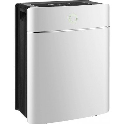 ProActiveAir 001001101 Ionic Air Purifier iO+ Smart – Zboží Živě