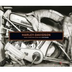 Harley Davidson – Zboží Dáma Harley Davidson – Zboží Dáma