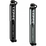 Lezyne Pocket Drive – Zboží Dáma